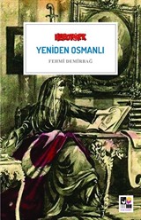 Yeniden Osmanlı