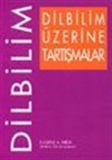 Dilbilim Üzerine Tartışmalar