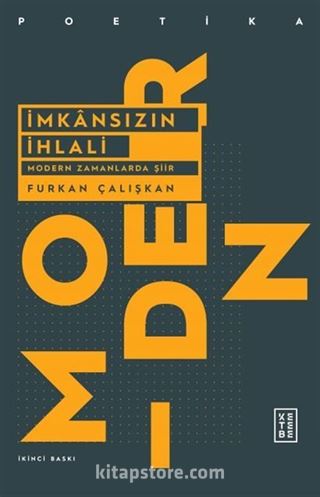 İmkansızın İhlali