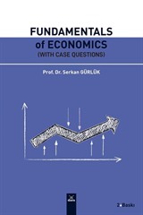 Fundamentals Of Economics