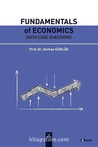 Fundamentals Of Economics