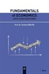 Fundamentals Of Economics