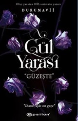 Gül Yarası