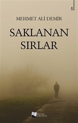 Saklanan Sırlar