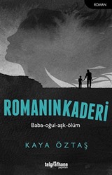 Romanın Kaderi