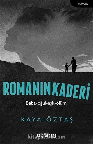 Romanın Kaderi