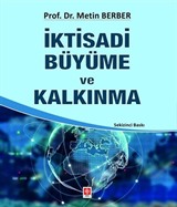 İktisadi Büyüme ve Kalkınma