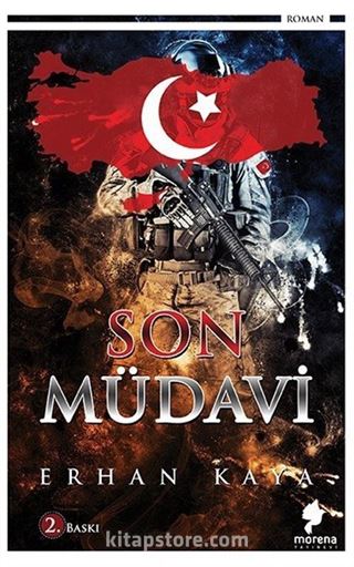 Son Müdavi