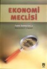 Ekonomi Meclisi