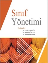 Sınıf Yönetimi