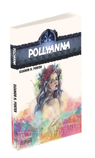 Pollyanna