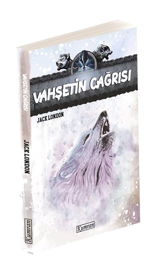 Vahşetin Çağrısı