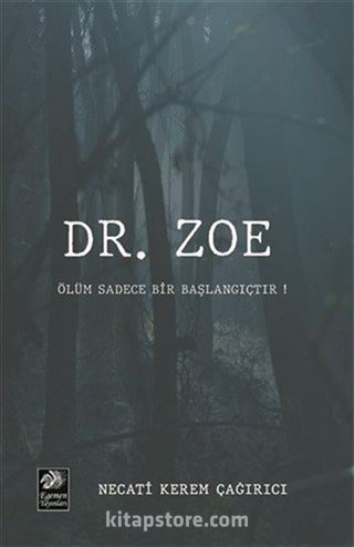 Dr. Zoe