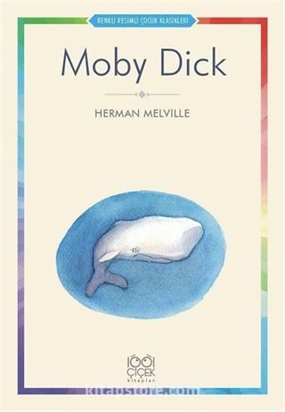 Moby Dick