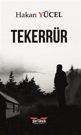 Tekerrür