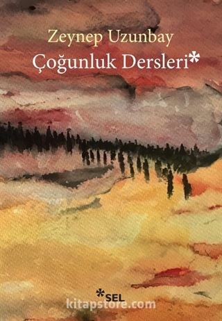 Çoğunluk Dersleri