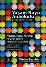 Yaşam Boyu Anaokulu