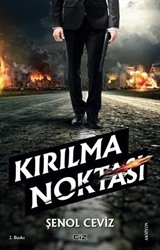 Kırılma Noktası