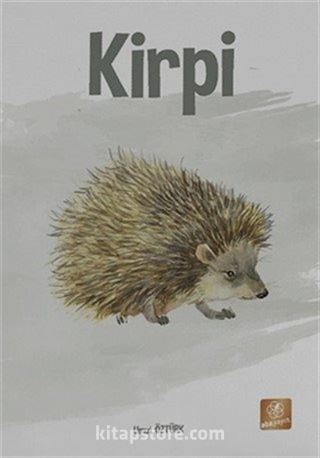 Kirpi