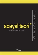 Sosyal Teori