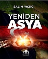 Yeniden Asya