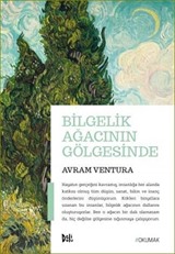 Bilgelik Ağacının Gölgesinde