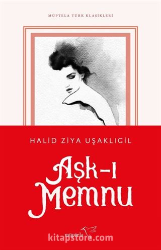 Aşk-ı Memnu