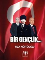 Bir Gençlik