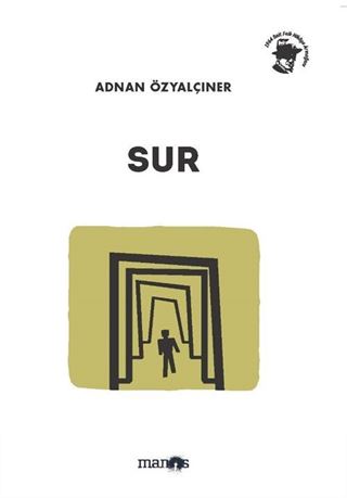 Sur / Toplu Öyküler 3