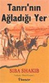 Tanrı'nın Ağladığı Yer