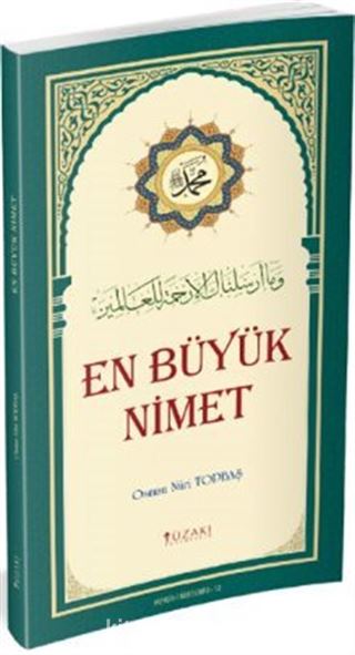 En Büyük Nimet