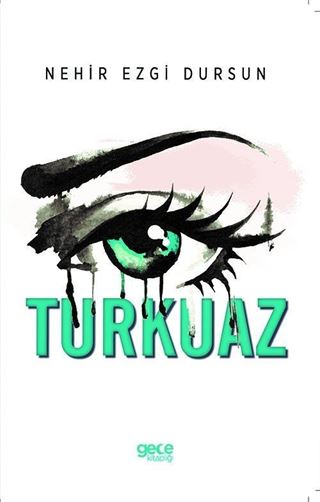 Turkuaz