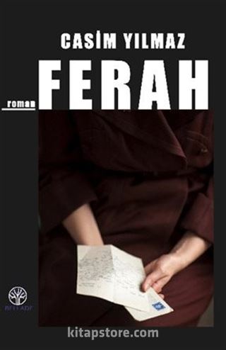 Ferah