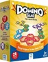 Domino Game (28 Kart) (CA.10015)