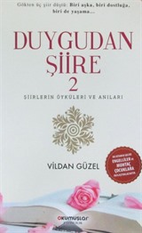 Duygudan Şiire 2