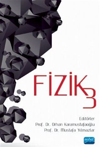 Fizik 3