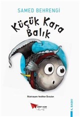 Küçük Kara Balık