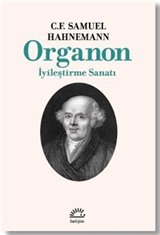 Organon