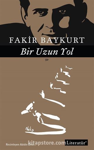 Bir Uzun Yol