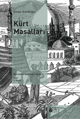 Kürt Masalları