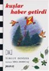 Kuşlar Haber Getirdi