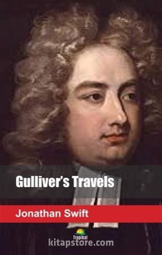 Gulliver's Travels