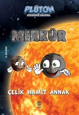 Merkür