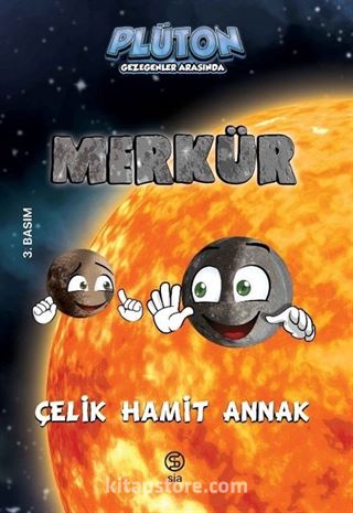 Merkür