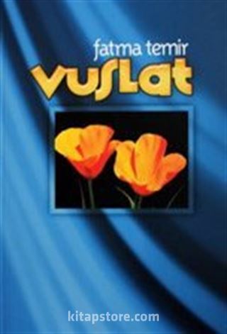 Vuslat