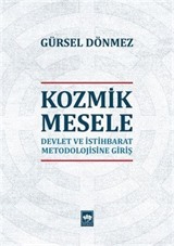 Kozmik Mesele