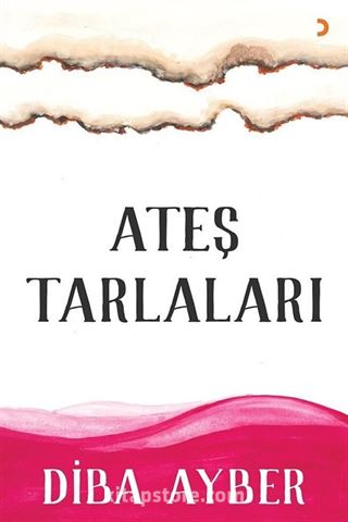 Ateş Tarlaları