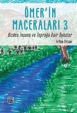 Ömer'in Maceraları 3