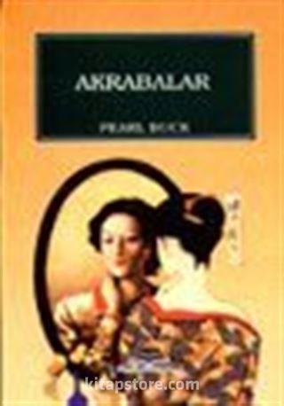 Akrabalar