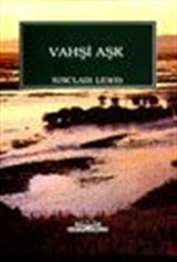 Vahşi Aşk